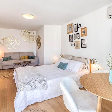 Cocoon In Cassis Apartman Kültér fotó