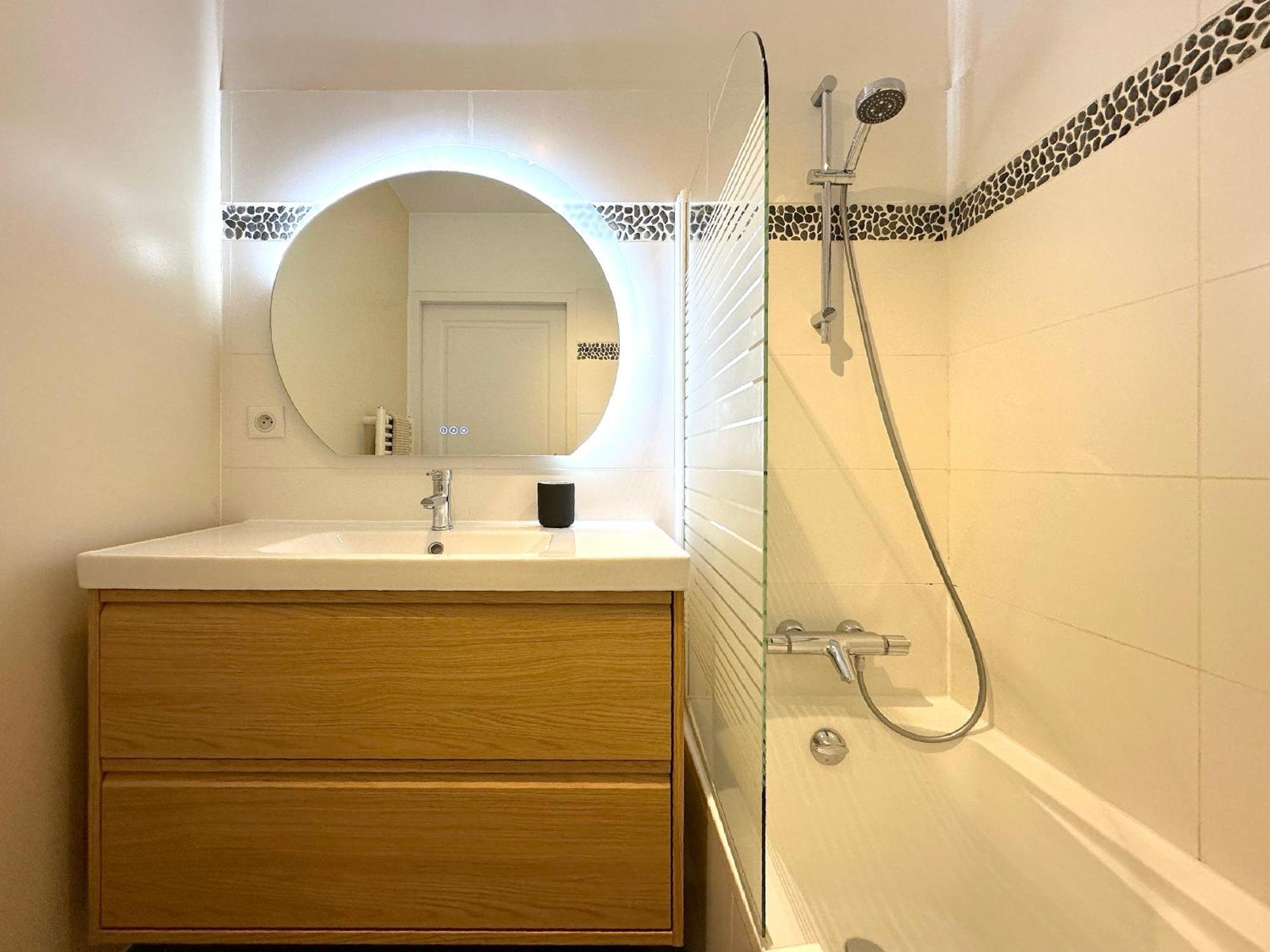 Cocoon In Cassis Apartman Kültér fotó